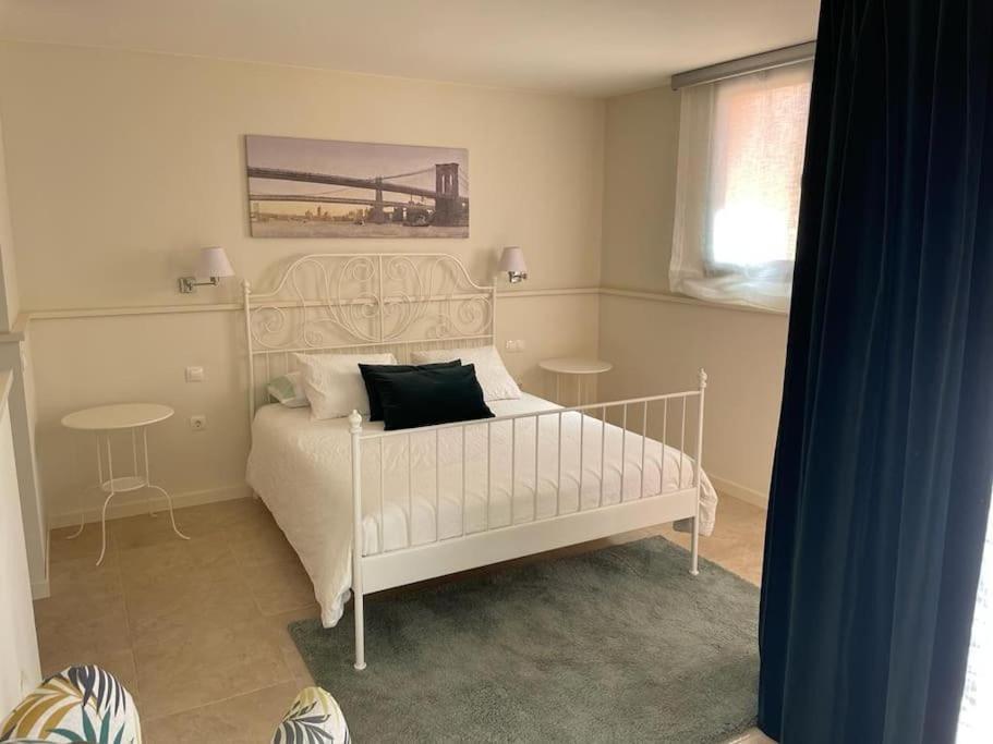 Vivienda Adosada En Castillo, Caleta De Fuste Exteriör bild